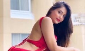 Call Girls in Malka Ganj Delhi↫8447779280↬{Low Price Short ₹, 1500 Night ₹, 6000↫ Malka Ganj Delhi Escorts 24×7 in Delhi NCR