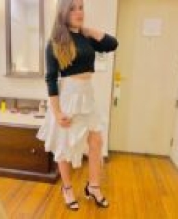 Call girls in Khanpur Delhi ↫8447779280↫ Female Escorts/Women Seeking Men In Delhi NCR