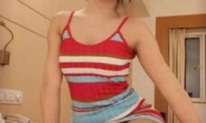 👉🏼Call Girls In Azad Nagar Delhi) -↫8447779280↬ Women Seeking Men Independent Escort  Delhi Nrc