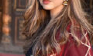 Call Girls Service In Vigyan Vihar Delhi -8447779280>Vivek Vihar–lndependent Escorts. In Delhi