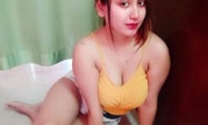 ≼꧂Um -8447779280 Call Girls in Bhikaji Cama Place Delhi—Women seeking men Delhi Ncr