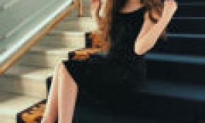 ╬⟅—Us- – 8447779280-Call Girls In Kalu Sarai Delhi Vijay Mandal Enclave lndependent Escorts. In Delhi NCR