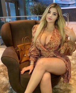 69√Call Girls In Patel Nagar Delhi -✯8447779280-👙Escort Women Seeking Men IN Delhi