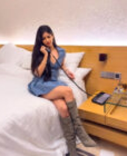 ╬⟅ -Call Girls in Savita Vihar Delhi <8447779280- Shreshtha vihar lndependent Escort In Delhi NCR