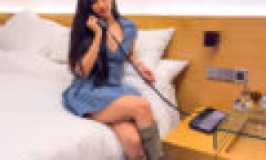 ╬⟅ -Call Girls in Savita Vihar Delhi <8447779280- Shreshtha vihar lndependent Escort In Delhi NCR