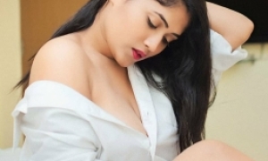 Call Girls in Kirti Nagar +91-9873111009 Night 6000 Shot 1500