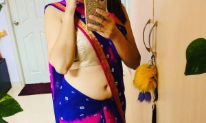 karol bagh  Escorts High Class Call Girls in Delhi-NCR +919711168618