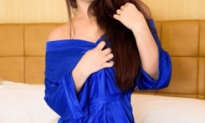 Russian✓ Call Girls In Vaishali Extension ↬Escorts 9990411176- Service✓