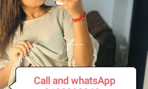 Hisar ❤CALL GIRL 9102292369 ❤CALL GIRLS IN  ESCORT SERVICE❤CALL GIRL  Indien