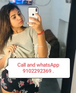 Jaipur ❤CALL GIRL 9102292369 ❤CALL GIRLS IN  ESCORT SERVICE❤CALL GIRL  Indien