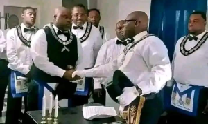 🔐+2349138058450  I WANT TO JOIN OCCULT FOR MONEY RITUAL AND PROTECTION IN ANAMBRA KADUNA