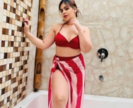Full Enjoy↠ Call Girls In Sector 62 Noida ✨8527941488✨ Escorts Service