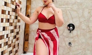 Full Enjoy↠ Call Girls In Sector 127 Noida ✨8527941488✨ Escorts Service
