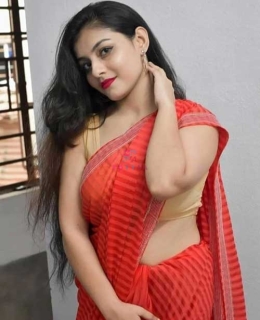 💯💯Safe and secure💯 high🌹 profile🫶call♥️girls🤞offered at🤑low rate💯realGirl🎉💋Kajal Raj🌹 call girl🌹escort💯💋 service💯real service💯💯full safety 🌹💯fight and🌹secure home 🏠🏨💄🌹 service hotel 🏨 service available24hr💯 call me sir, 🤙 💯📸