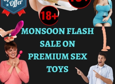 Buy Eye Catch Collection On Sex Toy In Gurgaon | Call 9874492333