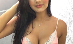 Call Girls In Model Town +919711881147 Short 2000 Night 8000 Escort Service Women Seeking Men In DELHI