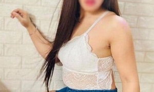 Book Exclusive Call girls in Neeti Bagh @8800410550