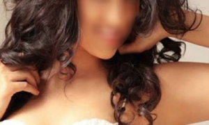 Mumbai Call Girls, Independent Mumbai Escorts, Book Call Girls in Mumbai Andheri