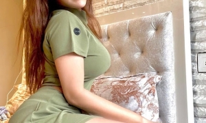 High Profile Escort in Malaysia  )!( +60-1644-14419 )!( Indian Escorts KL Malaysia