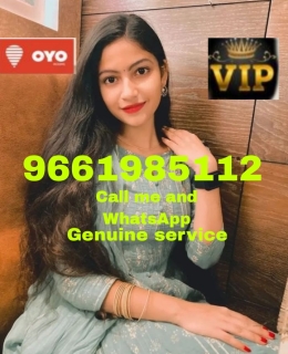 GAYA CALL GIRL 9661985112 ❤CALL GIRLS IN GAYA ESCORT SERVICE❤CALL GIRL