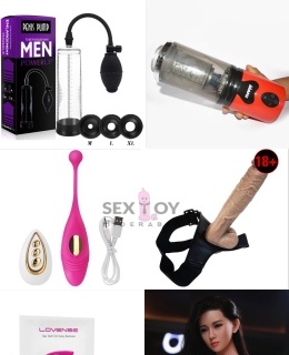 Cheapest Deals On Sex Toys In Delhi, Haryana, UP -Call/WA 9830983141