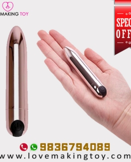 Diwali Offers on Bullet Vibrator Sex Toy Call 9836794089