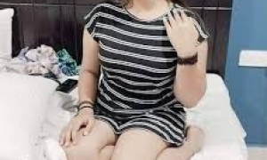 Book Your Service in Udaipur The Best Service is Available Here