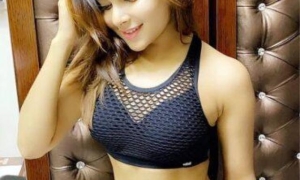 Call girls in Sector 49 Noida  8076812949 Free Ads 24×7 Hours open Booking Now Delhi Ncr