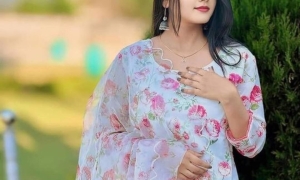 Call Girls In Tilak Nagar +919711881147 Short 2000 Night 8000 Fastest Escort Service Available