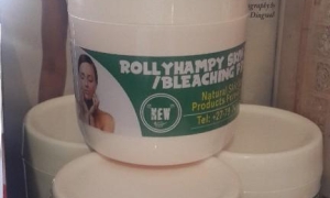 Rollyhampy Strong Bleaching Creams in Pretoria+27 81 850 2816