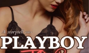 📞 9758297350 Join our Online Meeting Club for Playboy Services in Gujarat