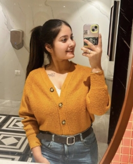 Mumbai Cheap Rate Call Girls Andheri Best Model Call Girls