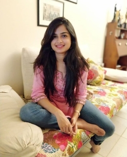 Call Girls in Geeta Colony Delhi-8447779280->Women Seeking Men Female Escorts Service In Delhi NCR