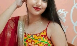 Manisha ji 💯💯 call me 👅😊 VIP genuine service ❣️low price 💓