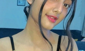 call girls in Tilak Nagar +919711881147 Short 2000 Night 8000 Fastest Escort Service Available