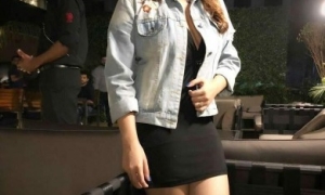 Call Girls in MG Road Gurgaon Book_Me 9818470885 Escorts Service