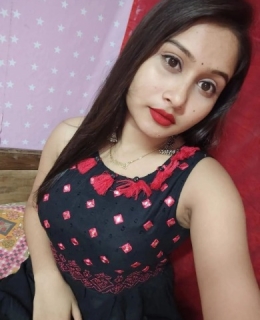 CALL GIRLS IN VISAKHAPATNAM  DSCENT 9059-114847 VIZAG ESCORTS