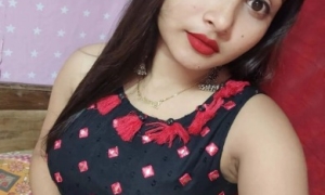 CALL GIRLS IN VISAKHAPATNAM  DSCENT 9059-114847 VIZAG ESCORTS