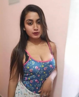 Visakhapatnam Escorts Services 9059114847 Jagadhamaba Allipuram Daba Gardens