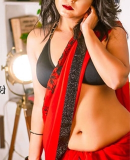 Mumbai Escort Services and Call Girls Cash Payment On Arrival Only