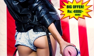 Super Skin Fleshlight for Solo Male Masturbation Rs 4800 Call 9836794089