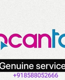 Book Hilton Hotels and call girls in Goa 8588052666 Anjuna Beach