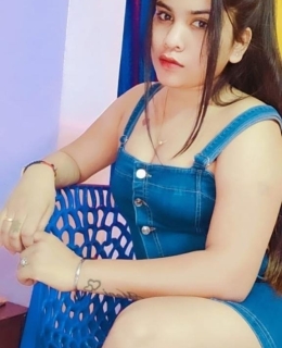 OYO HOTEL CALL GIRLS NUMBER ❤️Call call call 91022*92369☎️❤️Low price call girl❤️100%