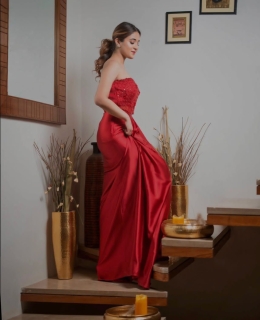 Sakinaka Real Call Girls Number 7654701922 Model Ghatkopar Call Girls