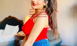 Call Girls In Bela Road – ( Delhi )||-8447779280 || VIP Call Girls Service in Delhi