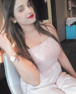 OYO HOTEL CALL GIRLS NUMBER ❤️Call call call 91022*92369☎️❤️Low price call girl❤️100%