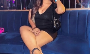 Vip Call Girls In Sector 75 Noida – Escort Service In Noida 9220592151