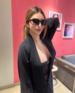 Nerul Call Girls affordable Escorts Service Number 7654701922 Navi Mumbai Call Girls