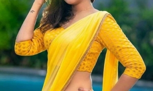 low  rats call girls  in  Nehru Place 9999239489 escort service  with limitless sex
