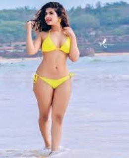 Call Girls In Alambagh 77068__Baby__14662 Escort Service In Lucknow